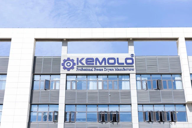 info-650-433 info-650-433